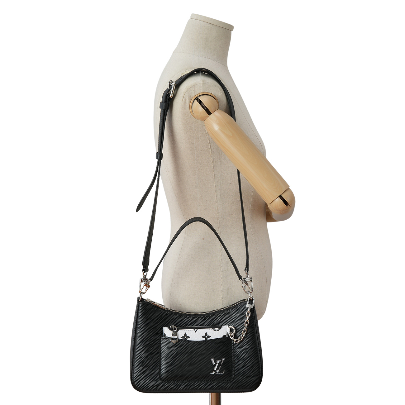 LOUIS VUITTON(USED)루이비통 M80689 에삐 마렐